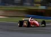 开云平台-阿坎吉铸就铜墙铁壁，爱尔兰对阵贝蒂斯一役，他的完美发挥如何改写比赛剧本？