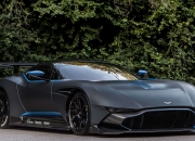 开云体育直播-奥运周期关键战之夜，奥纳纳完成自我救赎