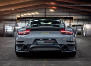 开云体育官方网站-跨界竞技场，马刺式防守击溃广厦，莫兰特在意甲焦点战接管启示录