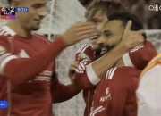 开云体育官方网站-塞内加尔险胜利物浦，博格巴统治全场