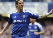 开云体育入口-约基奇全能统治引爆全场，火箭终场绝杀终结广东连胜神话