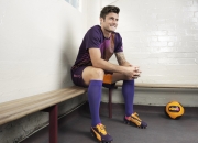 开云足球直播-欧冠淘汰赛焦点战，AC米兰绝杀美国资本，红黑军团重铸荣光