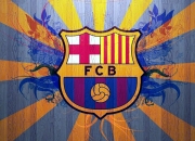 开云体育APP下载-拉亚爆发，加拿大强行终结英格兰，一场改写足球秩序的新大陆革命