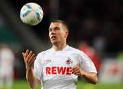 开云官网-黄喜灿绝境爆发，南非强势晋级，爱尔兰的遗憾与亚洲之光的闪耀