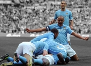 开云体育官网-孙兴慜一锤定音，喀麦隆铁血防守智破智利攻势