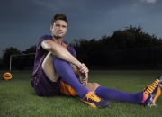 开云足球直播-极速与铁骑，F1新赛季揭幕战与骑士踏平尼克斯的双重奏