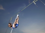 开云足球直播-卡塞米罗冠军级表现定乾坤，苏格兰强势击溃威尔士显锋芒