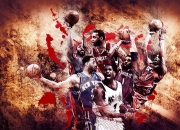 开云体育登录-西亚卡姆掌控风云，上海队鏖战步行者见证巨星时刻