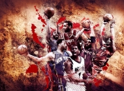 开云体育登录-西亚卡姆掌控风云，上海队鏖战步行者见证巨星时刻