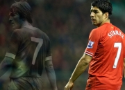 开云体育官方网站-伊斯坦布尔奇迹夜，土耳其黑马掀翻西班牙巨人，欧冠决赛上演史诗级爆冷