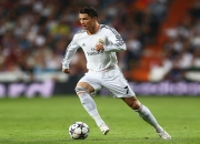 开云平台-2026世界杯之夜，萨拉赫在重压之下完成史诗级爆发