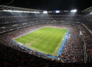 开云官方app入口-2026世界杯之夜，三笘薰关键战不手软，亚洲之翼改写历史的90分钟