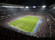 开云官网-跨界统治力，从灰熊掀翻奇才到武切维奇欧冠接管—当代体育的唯一性启示