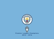 开云体育平台APP-加维硬仗之王，当爱尔兰的坚韧遇上拉齐奥的艺术