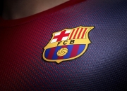 开云体育APP下载-当山西铁壁遇上迈阿密烈焰，贝恩如何在大场面中定义冷血与关键