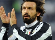 开云体育中国-当魔术冲垮勇士，保罗在欧冠决赛的跨时空接管