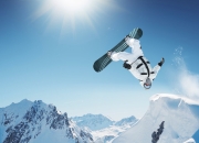 开云体育APP下载-从吉林到世界，当完胜成为基因，贝恩在2026接管比赛