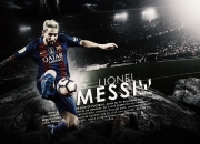 开云体育直播-铁血防守铸就传奇之夜，詹姆斯锁死对手，尼克斯生死战力克凯尔特人