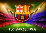 开云体育中国-战术革命与意志较量，罗德里撕裂防线，日本连续得分压制伊拉克的现代足球启示