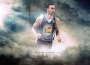 开云体育官方网站-凯尔特人压制鹈鹕，库里成为关键先生