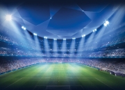 开云体育在线-绿茵场与篮球馆的交响，当德甲争冠战遇见CBA的跨国对决