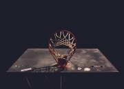 开云官网-西决生死战焦点战启示录，从日本压制阿尔及利亚看竞技体育的唯一性法则