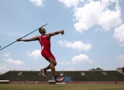 开云体育中国-灰熊巅峰对决76人，拉梅洛·鲍尔化身关键先生，书写新星传奇