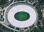 开云官方app入口-雷霆制霸森林狼，霍勒迪展现巨星价值