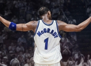 开云平台-石油霸权易主？委内瑞拉碾压沙特背后，阿什拉夫如何成为全球能源棋局的关键先生