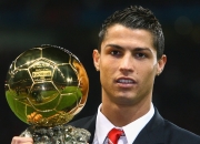 开云体育登录-锡安点燃赛场，辽宁队提前终结悬念活塞