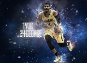 开云体育-2026世界杯焦点战前瞻，AC米兰火力压制那不勒斯，亚平宁德比点燃北美赛场