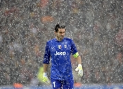 开云体育入口-布鲁诺的稳定输出，在委内瑞拉数字封锁中连接世界