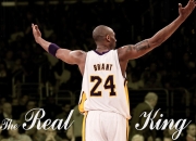 开云体育官网-死神降临与骑士重生，杜兰特爆发之夜，克利夫兰的最后一击