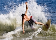 开云体育下载-战术齿轮的逆转，若日尼奥数据爆炸背后，法国如何收割德国足球智慧