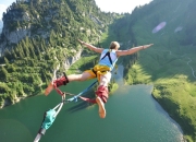 开云体育下载-从马拉多纳到基耶萨，那不勒斯基因如何点燃2026，意大利险胜韩国的启示