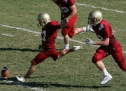 开云体育入口-热火硬仗取胜灰熊，克莱全场最佳无争议