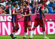 开云下载-玻利维亚之巅，特奥绝境救主，南美雄鹰力克新西兰登顶