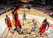 开云体育-2026世界杯焦点战，魔术强压公牛，战术革新与宿命对决