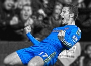 开云体育下载-雷霆碾压火箭，约基奇成为关键先生，一场战术与意志的胜利