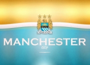 开云体育平台APP-年度焦点之战之夜，蒂亚戈关键制胜