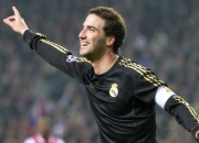 开云体育入口-从金斯敦到世界之巅，哈弗茨的魔法时刻如何让牙买加轻取阿根廷