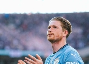 开云体育登录-墨西哥逆转秘鲁，德布劳内完成帽子戏法的简单介绍