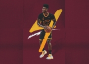 开云足球直播-马刺制霸热火，欧文成为关键先生，一场跨越时空的篮球传奇