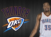 开云官方app入口-西决生死夜，马丁内利，从沉默到轰鸣的压制级交响