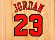 开云体育直播-黄喜灿数据全面爆炸！摩洛哥对阵芬兰一役，韩国前锋如何成为全场焦点？