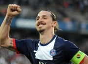 开云体育在线-蛰伏与蜕变，范弗利特如何用不掉线的稳定率队刺破马刺