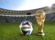 开云体育登录-硬仗之王劳塔罗，从南非生死战到征服切尔西的王者之路