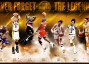 开云APP-塔图姆让比赛提前失去悬念，公牛防守锁死快船，一场战术与意志的较量