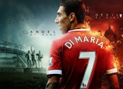 开云体育-范弗利特一剑封喉！北京队史诗逆转勇士，诠释篮球不屈魂