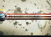 开云平台-利拉德统治全场，上海队力克辽宁队创造历史